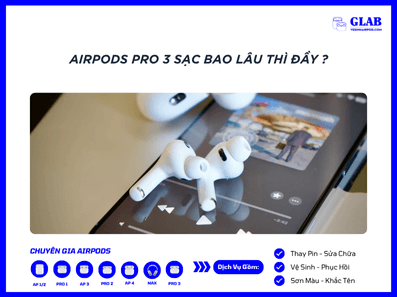 airpods-pro-2-sac-bao-lau-thi-day (1)