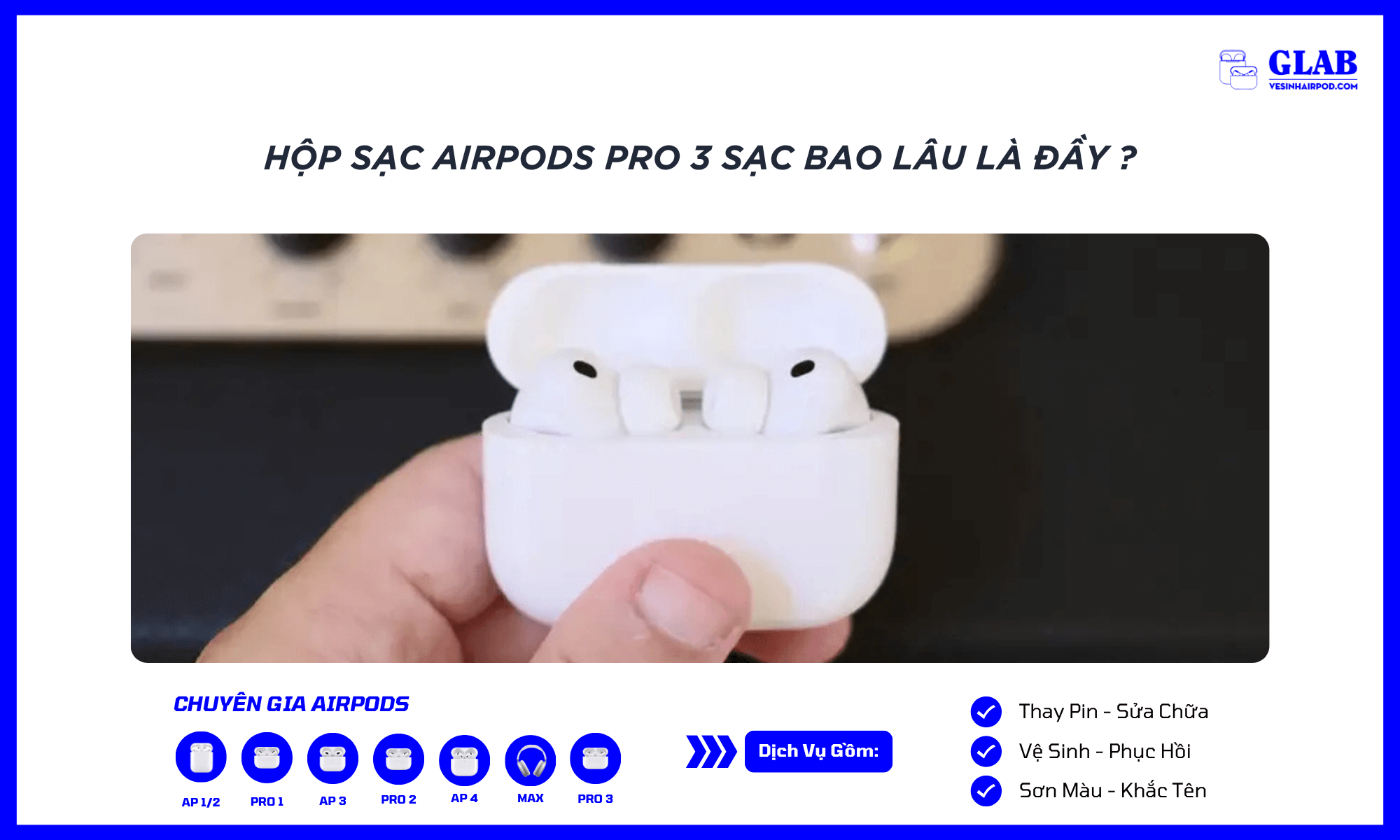 airpods-pro-2-sac-bao-lau-thi-day (1)