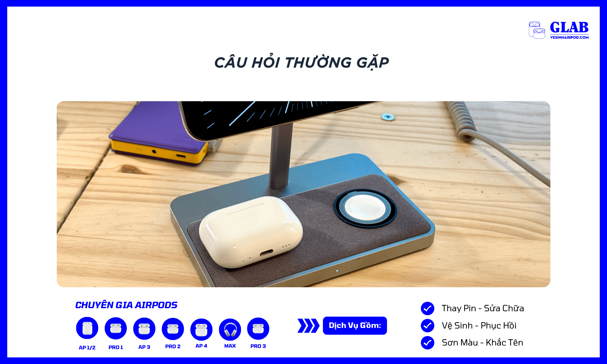 airpods-pro-2-sac-bao-lau-thi-day (1)