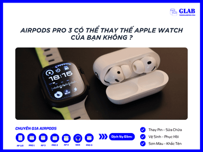 airpods-pro-3-thay-apple-watch (1)
