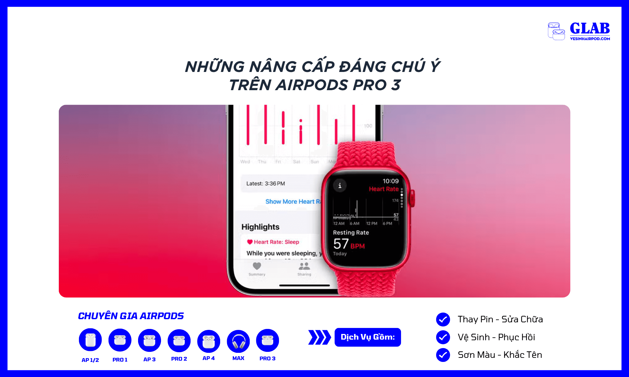 airpods-pro-3-thay-apple-watch (1)