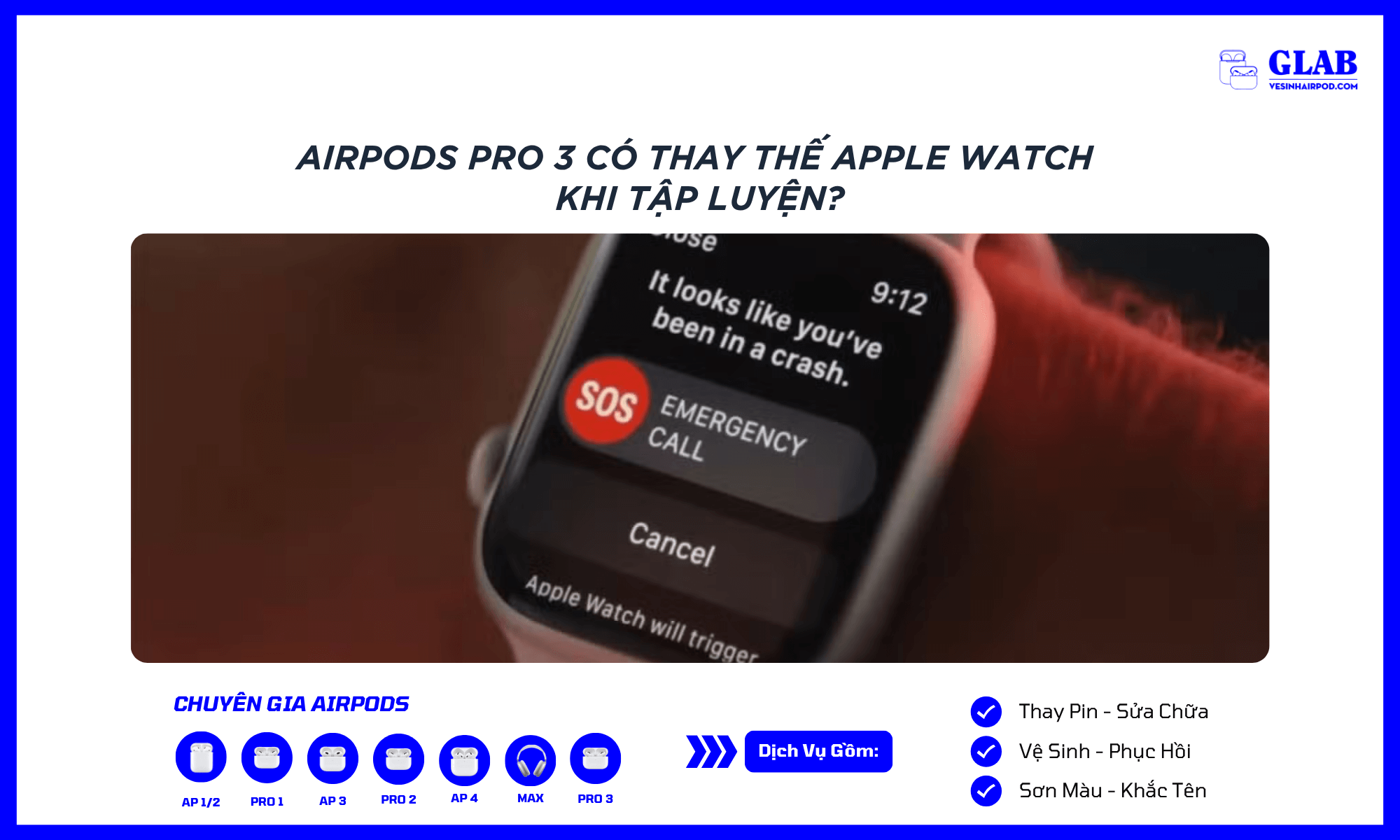 airpods-pro-3-thay-apple-watch (1)