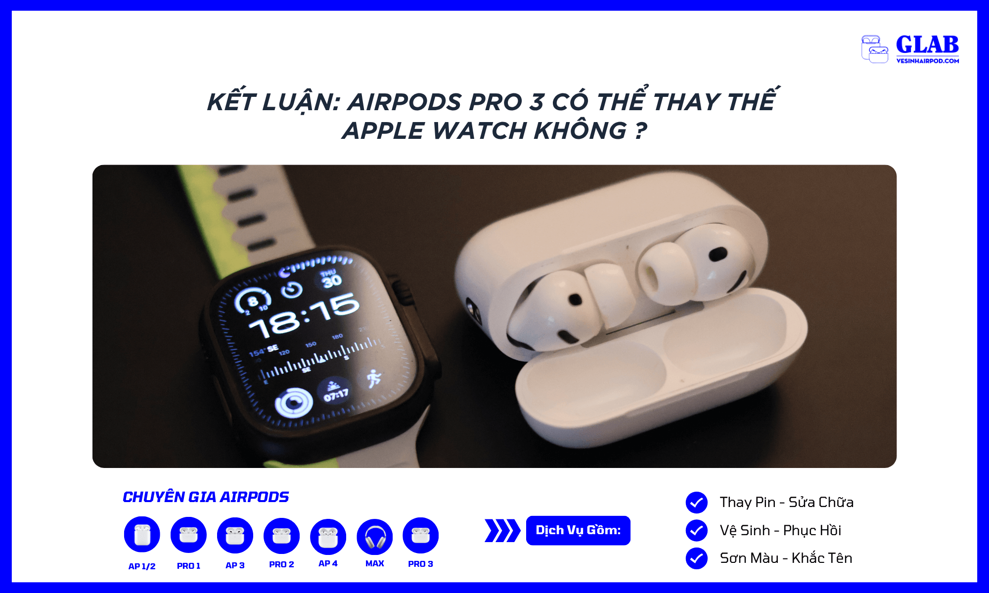 airpods-pro-3-thay-apple-watch (1)