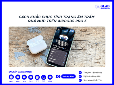 am-tram-tren-airpods-pro-3 (1)