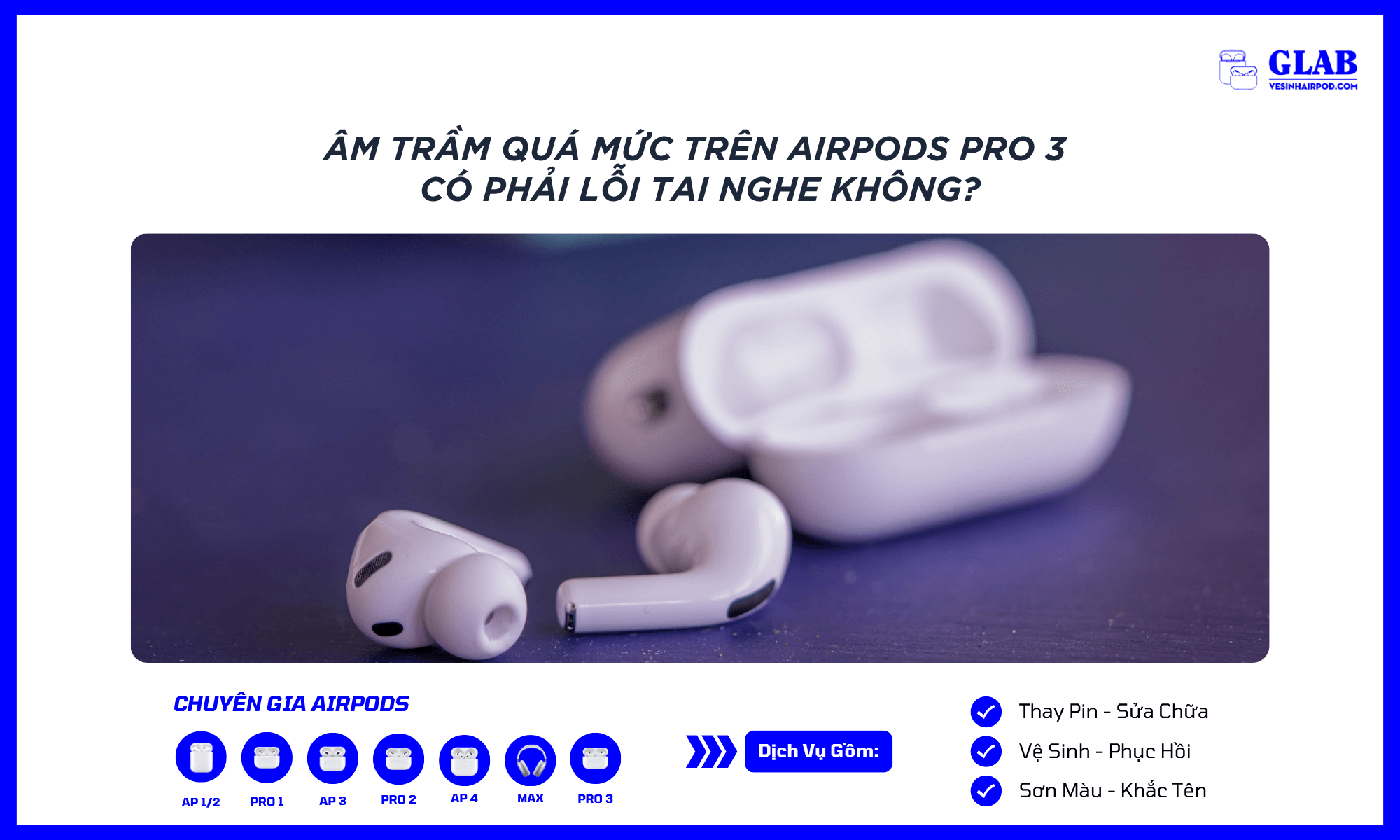 am-tram-tren-airpods-pro-3 (1)