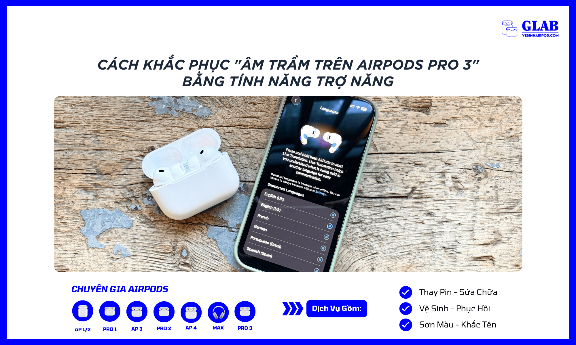am-tram-tren-airpods-pro-3 (1)