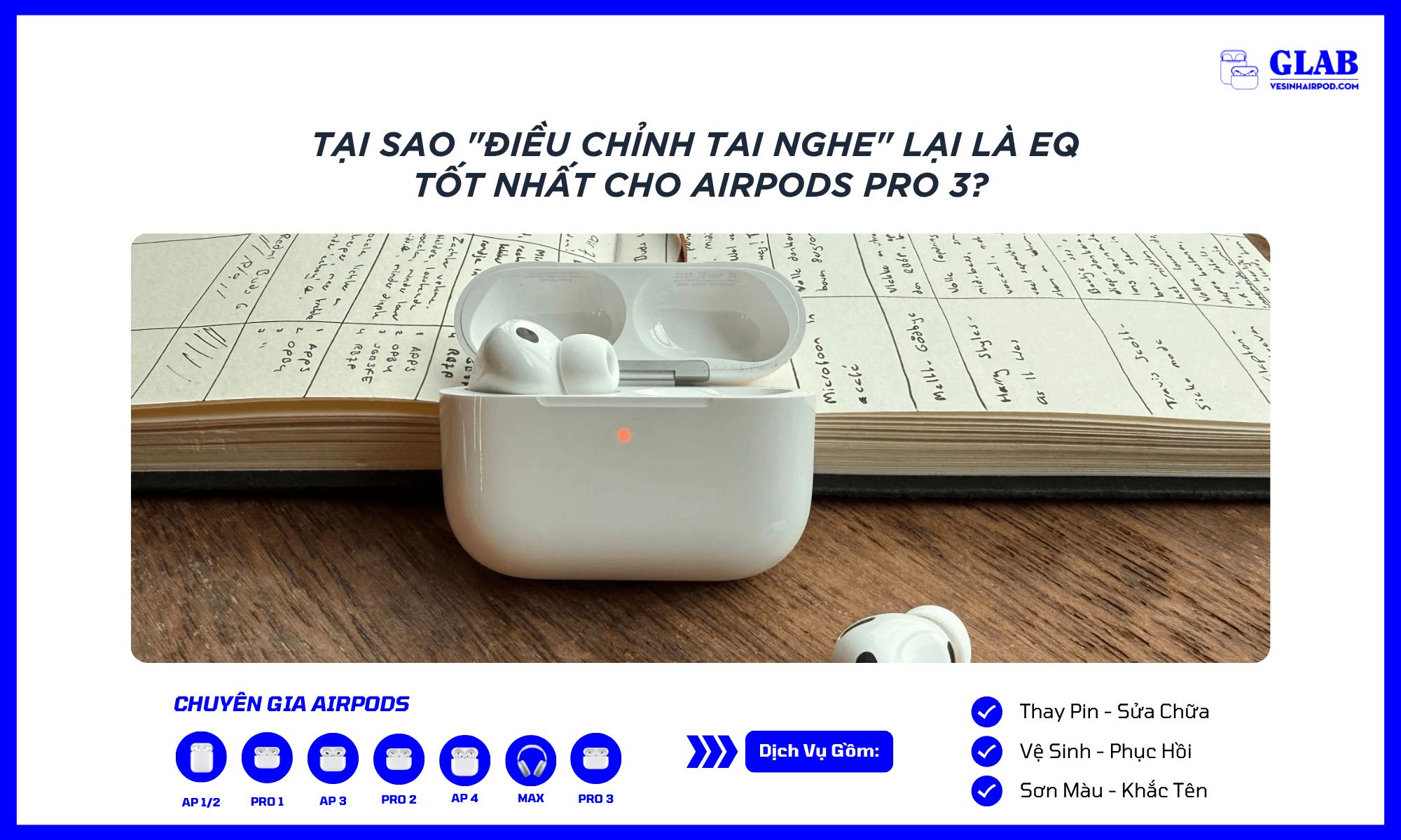 am-tram-tren-airpods-pro-3 (1)
