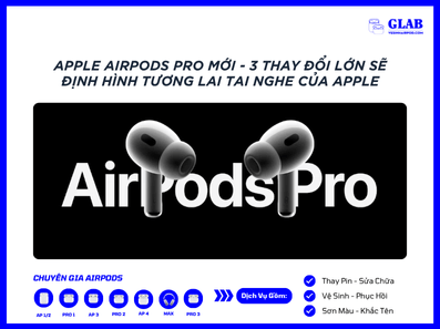 apple-airpods-pro-moi (1)