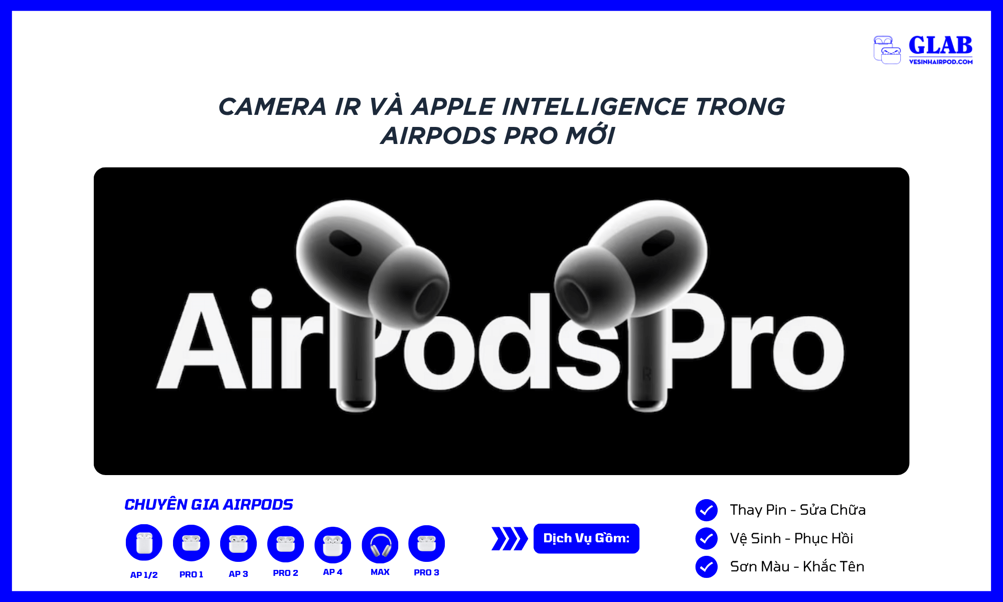 apple-airpods-pro-moi (1)