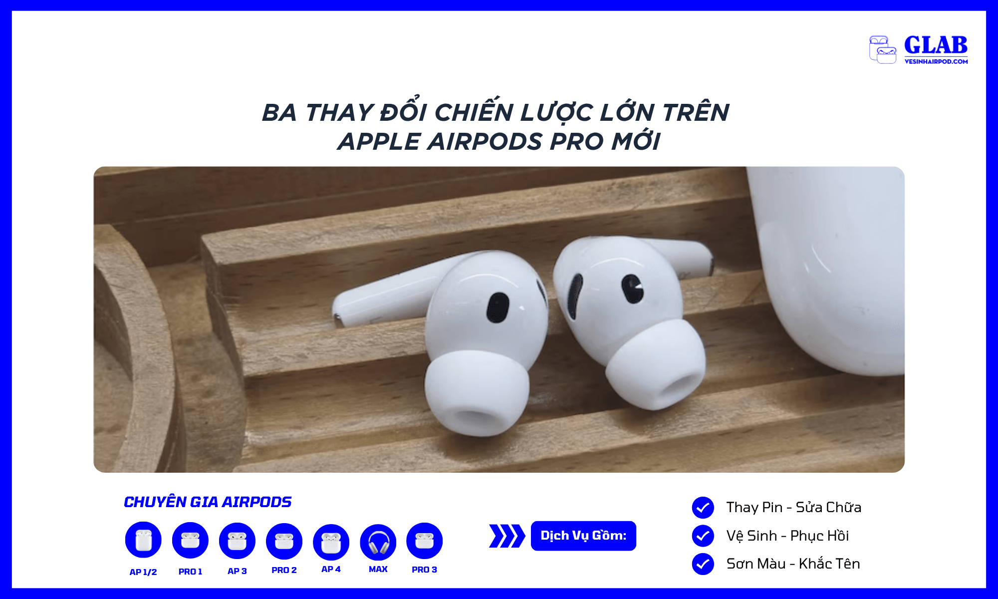 apple-airpods-pro-moi (1)