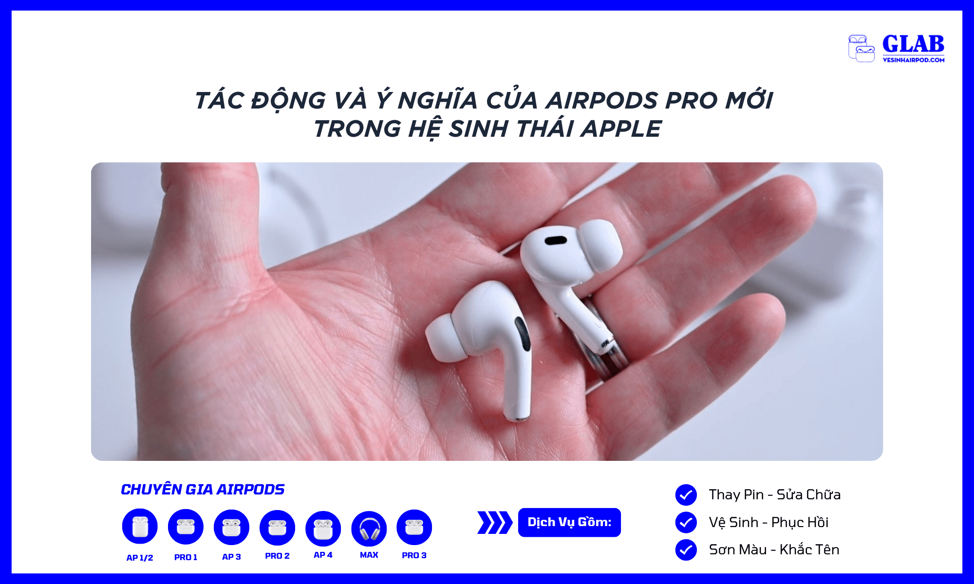 apple-airpods-pro-moi (1)