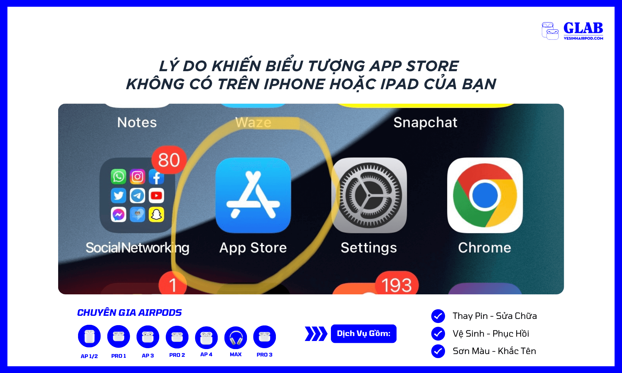 apple-store-khong-co-tren-iphone-hoac-ipad (1)