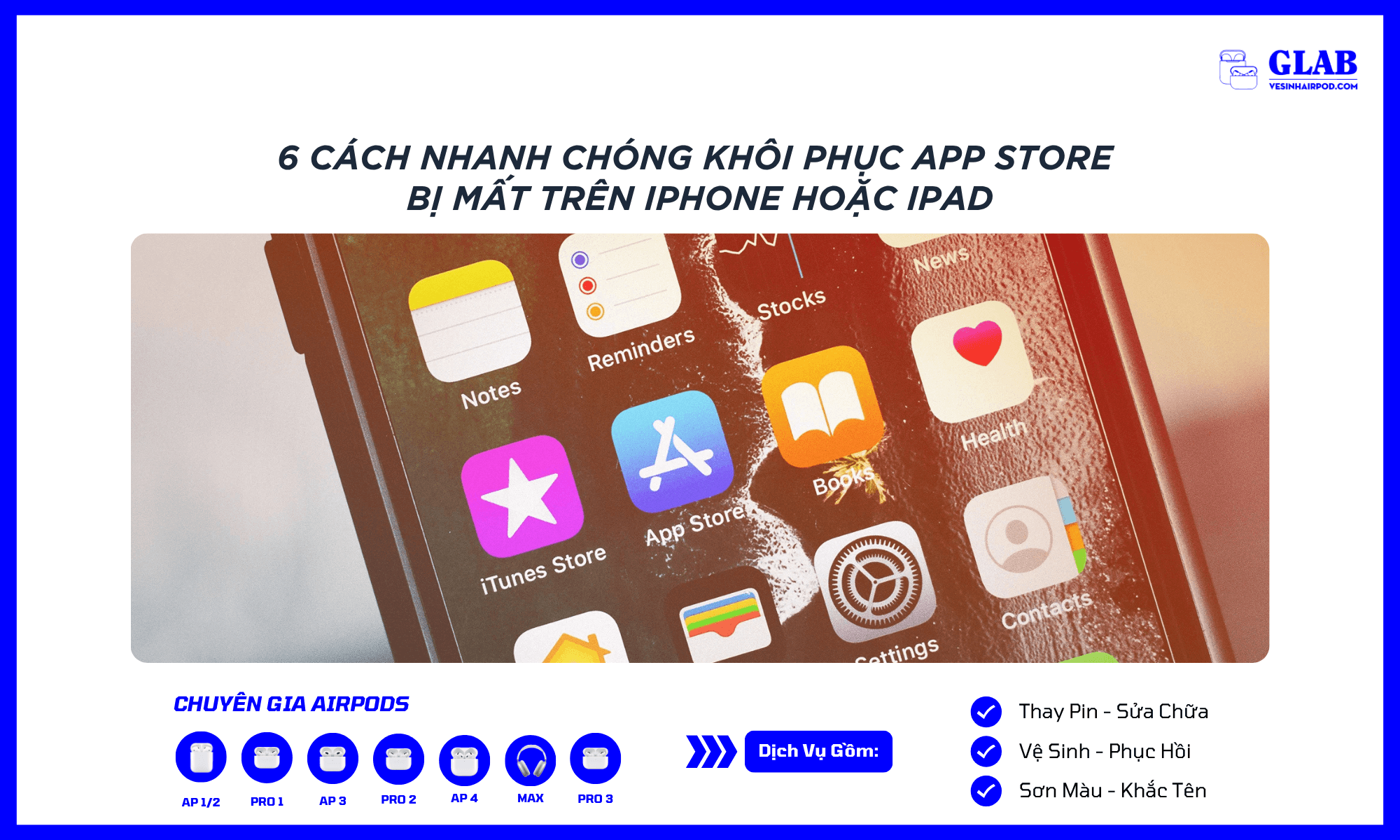 apple-store-khong-co-tren-iphone-hoac-ipad (1)