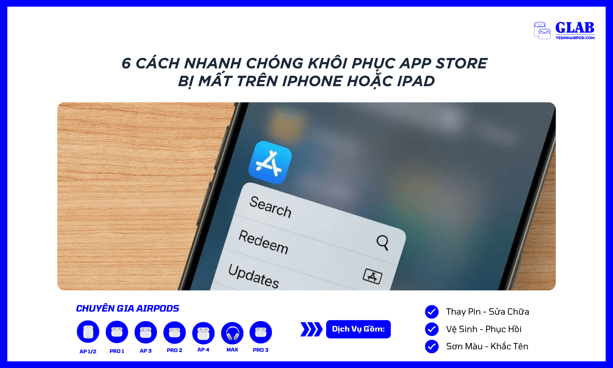 apple-store-khong-co-tren-iphone-hoac-ipad (1)
