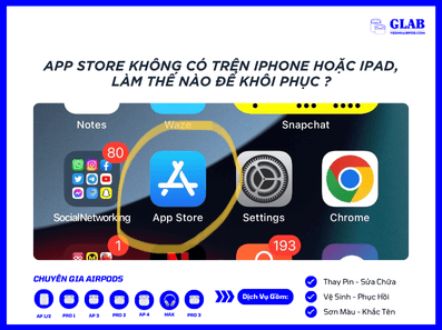 apple-store-khong-co-tren-iphone-hoac-ipad (1)