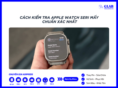 apple-watch-seri-may (1)