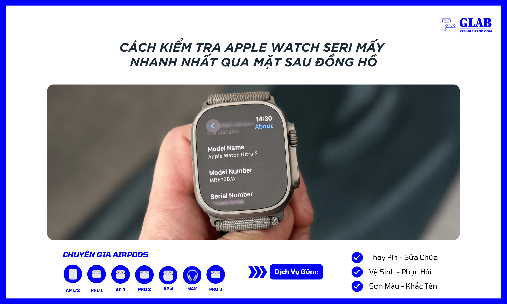 apple-watch-seri-may (1)