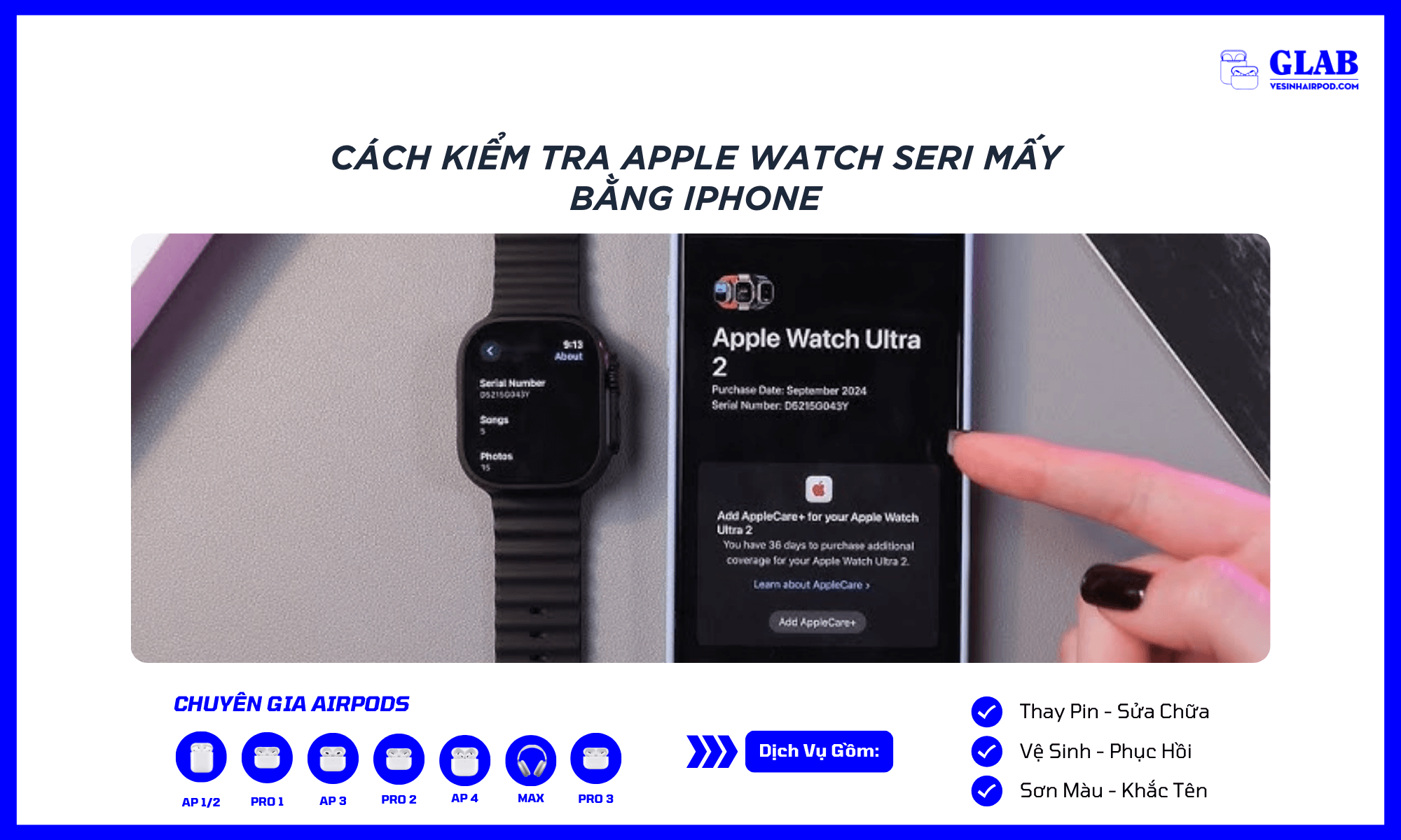 apple-watch-seri-may (1)