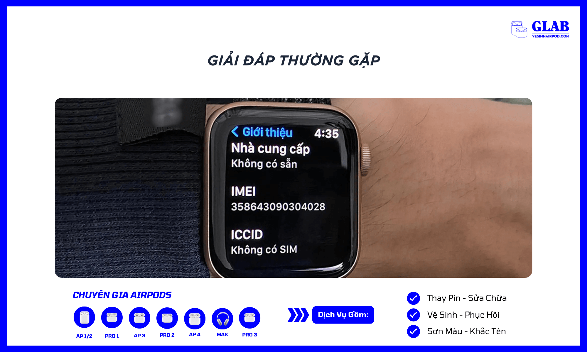 apple-watch-seri-may (1)