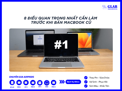 ban-macbook-cu (4)