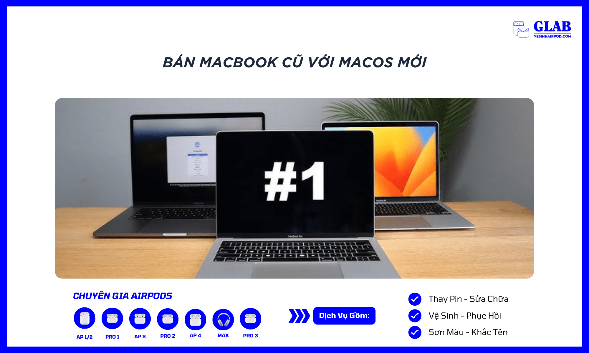 ban-macbook-cu (4)