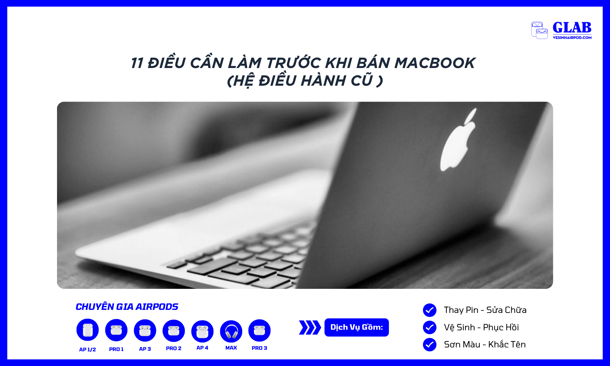 ban-macbook-cu (4)