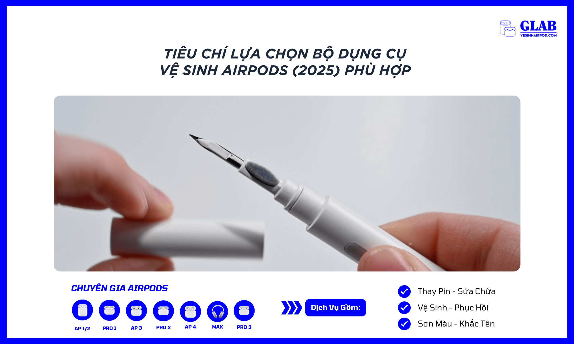 bo-dung-cu-ve-sinh-airpods-2025 (1)