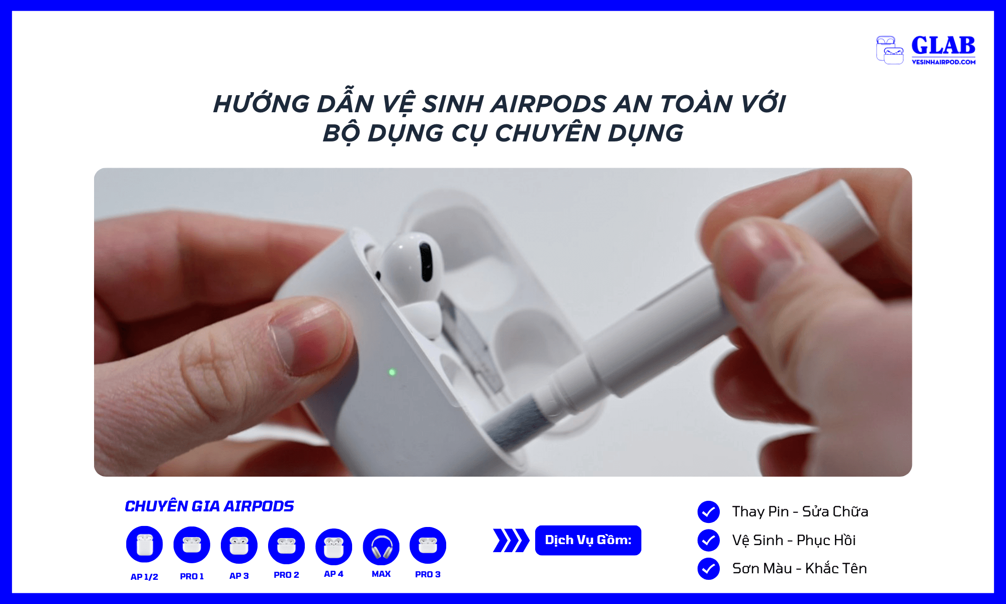 bo-dung-cu-ve-sinh-airpods-2025 (1)