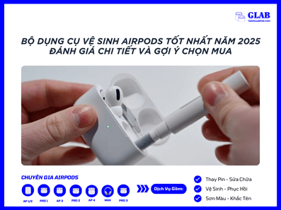 bo-dung-cu-ve-sinh-airpods-2025 (1)