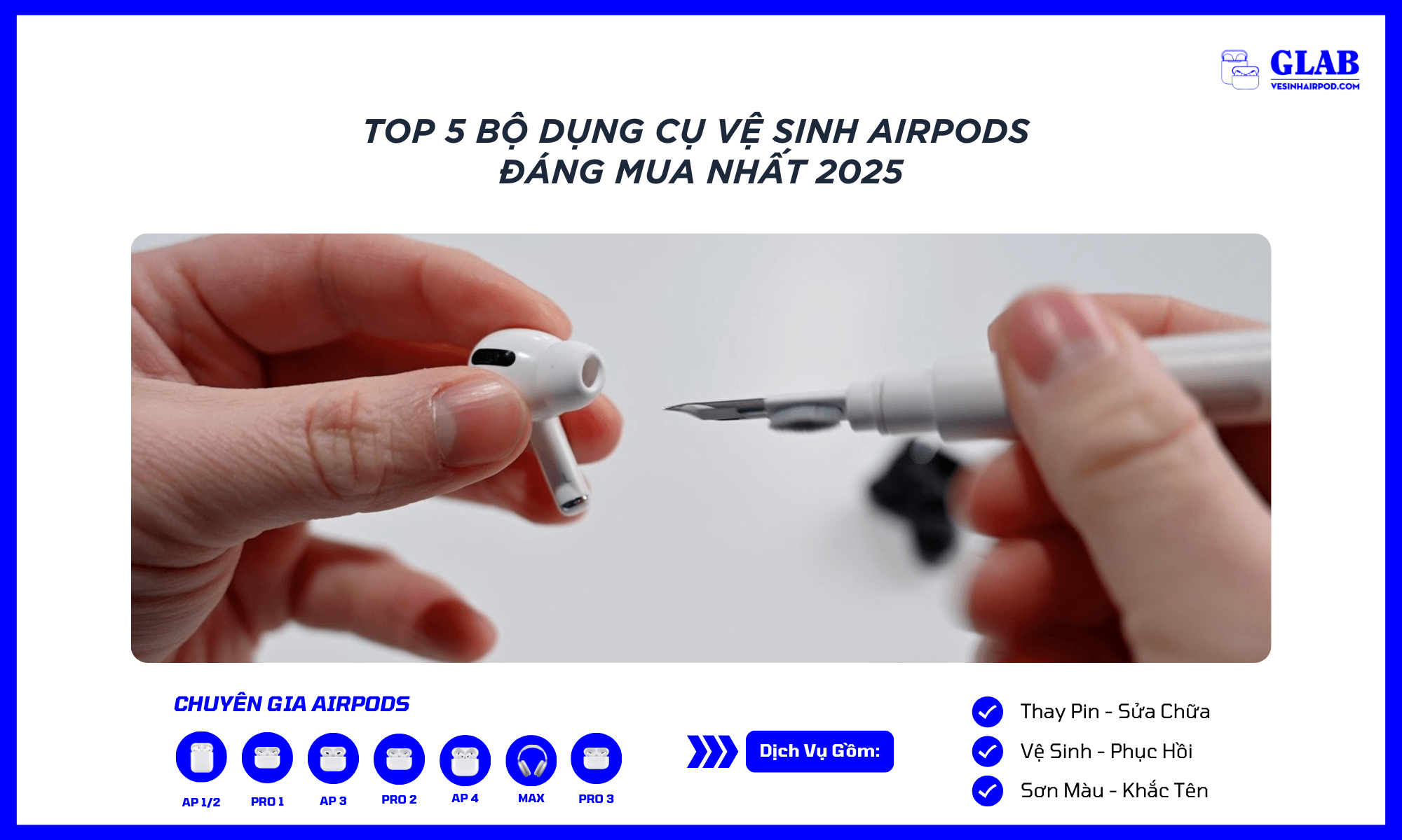 bo-dung-cu-ve-sinh-airpods-2025 (1)