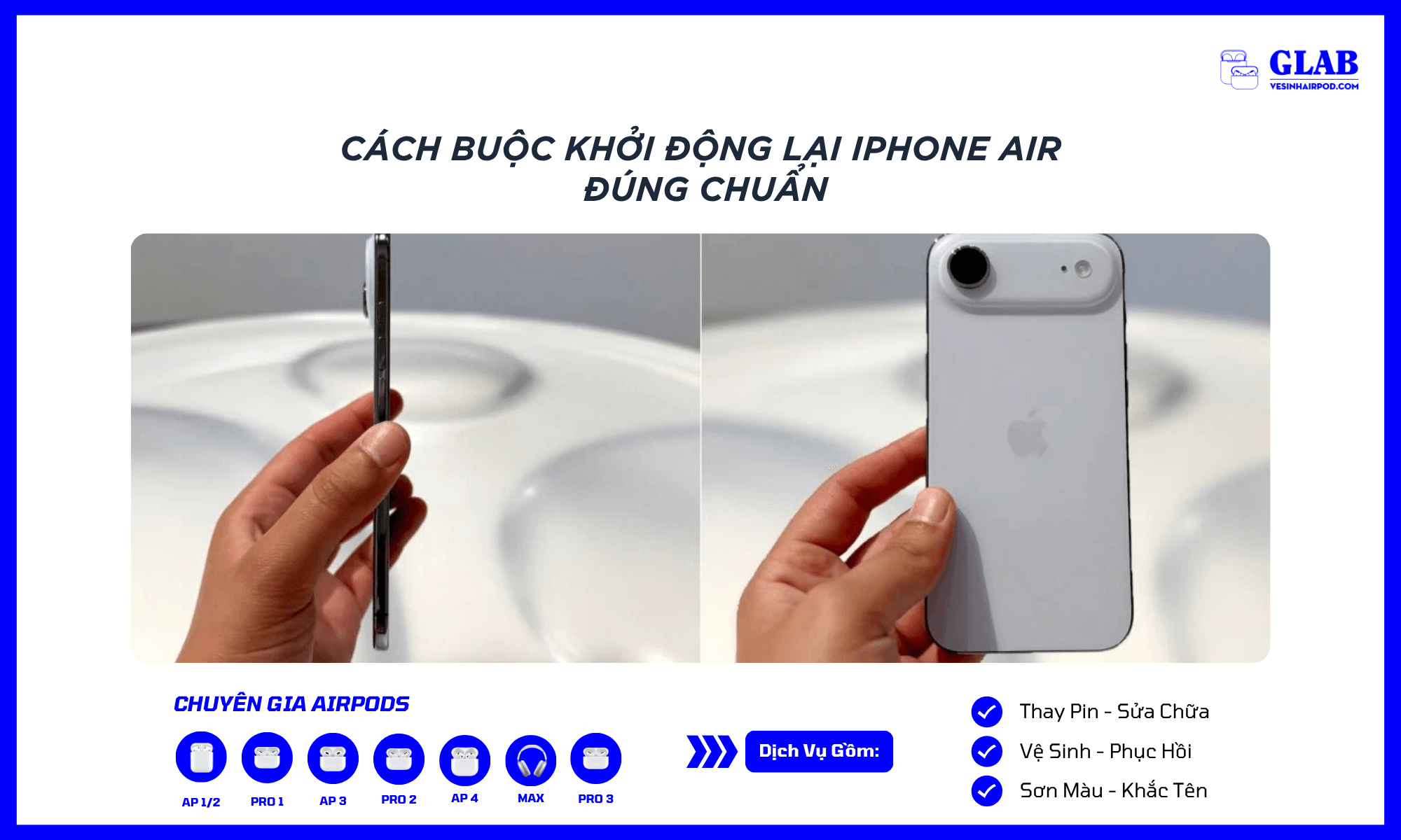 buoc-khoi-dong-lai-iPhone-Air (1)