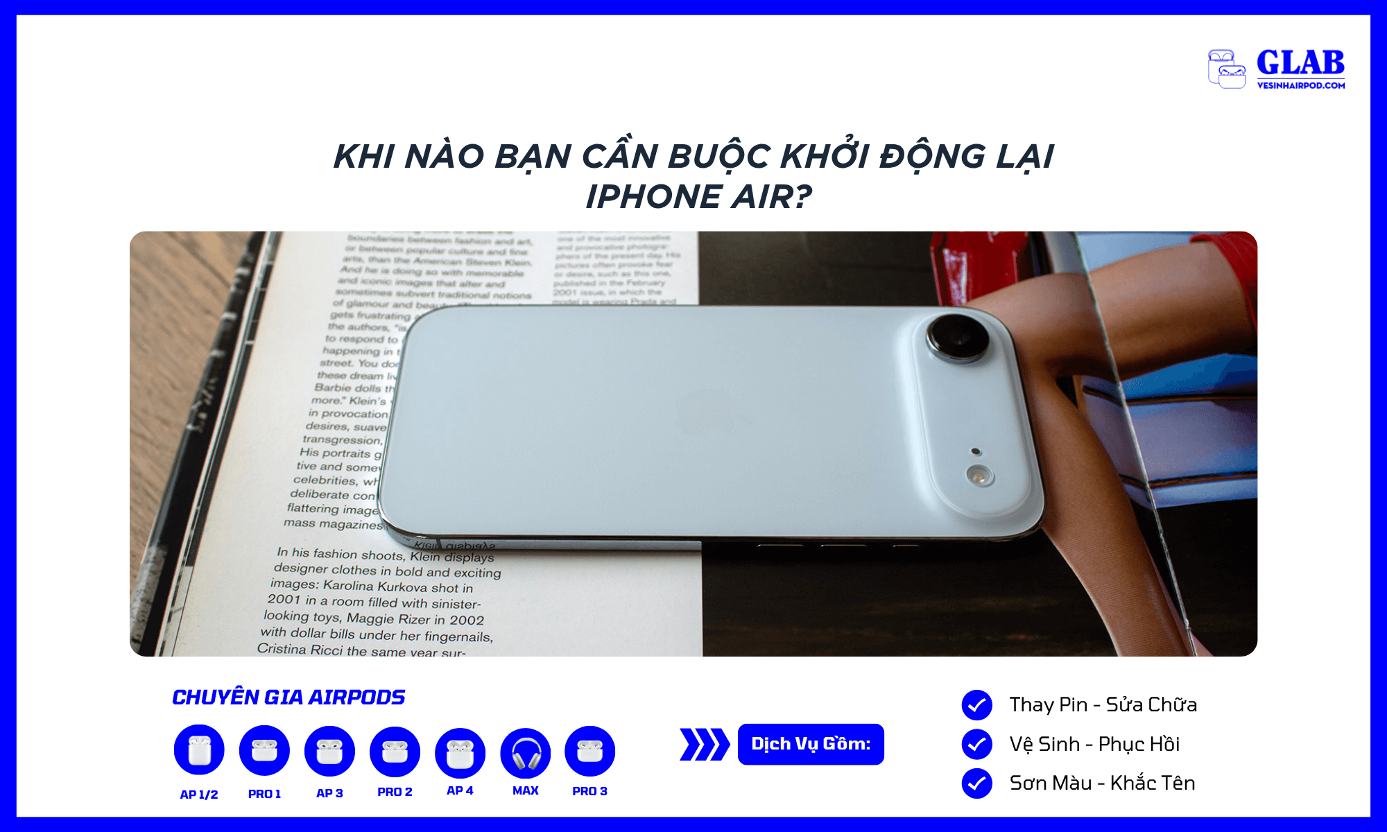buoc-khoi-dong-lai-iPhone-Air (1)