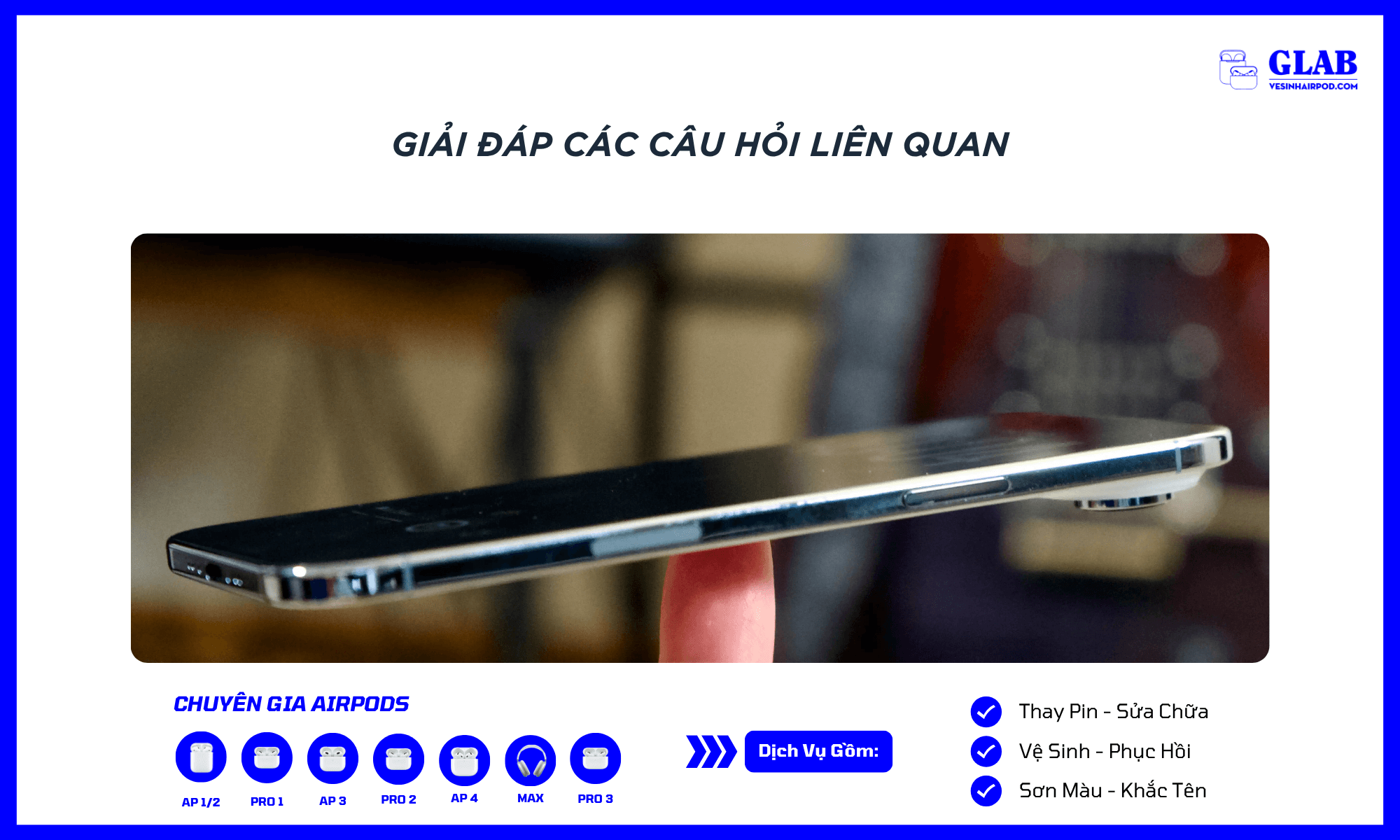 buoc-khoi-dong-lai-iPhone-Air (1)