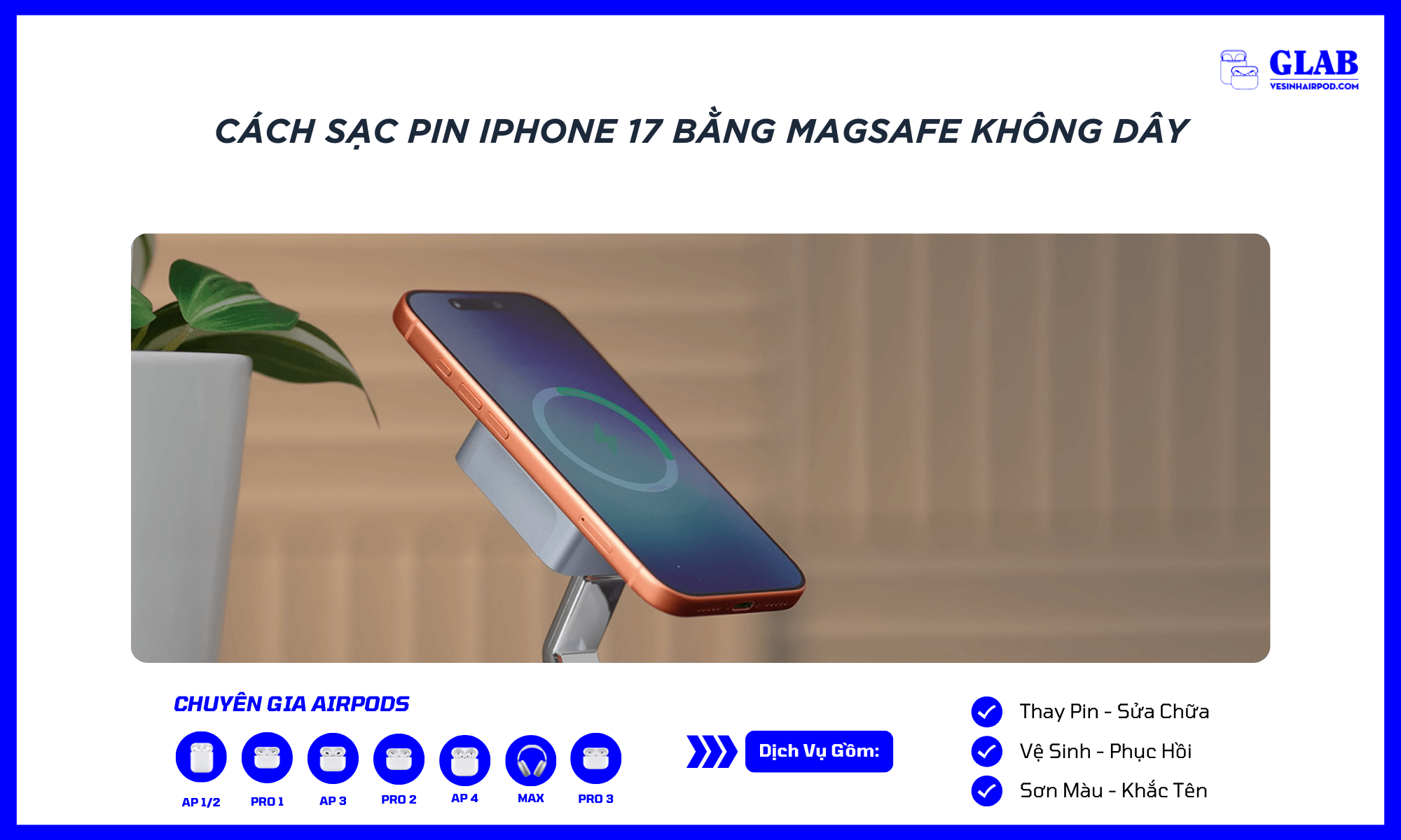 cach-sac-iphone-17-series (1)