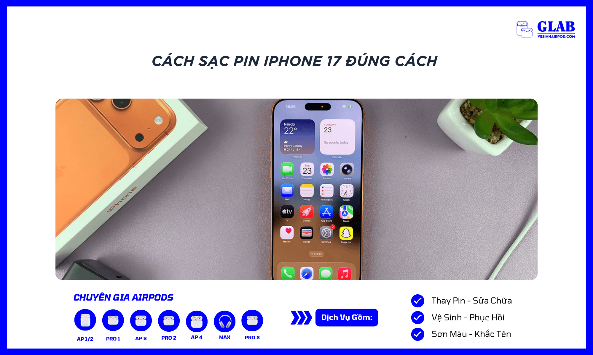 cach-sac-iphone-17-series (1)