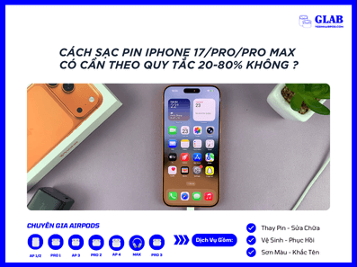 cach-sac-iphone-17-series (1)