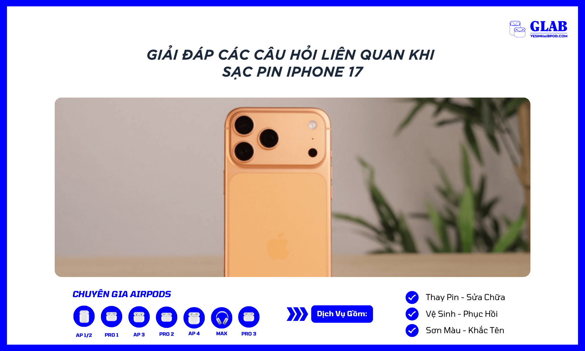 cach-sac-iphone-17-series (1)