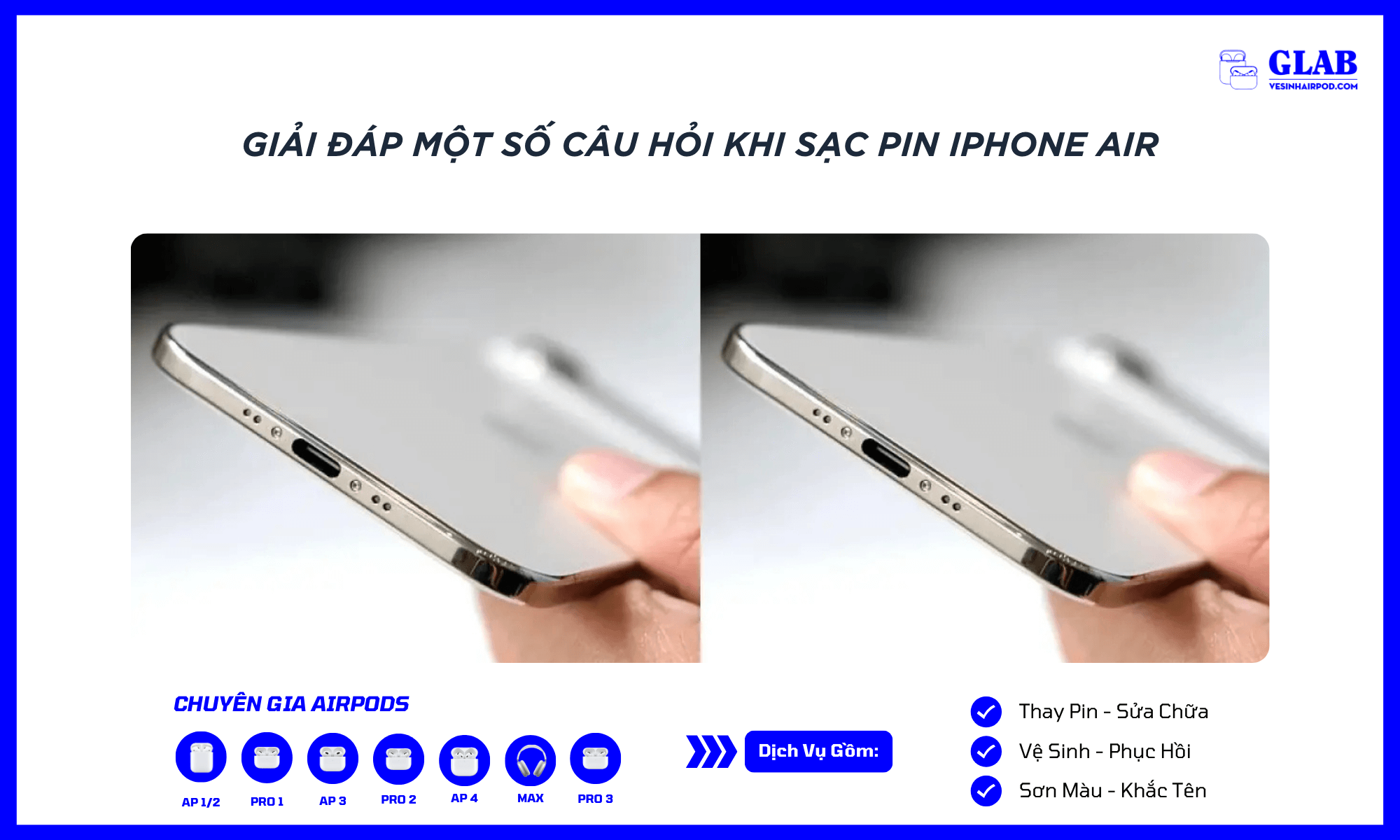 cach-sac-pin-iPhone-Air (5)