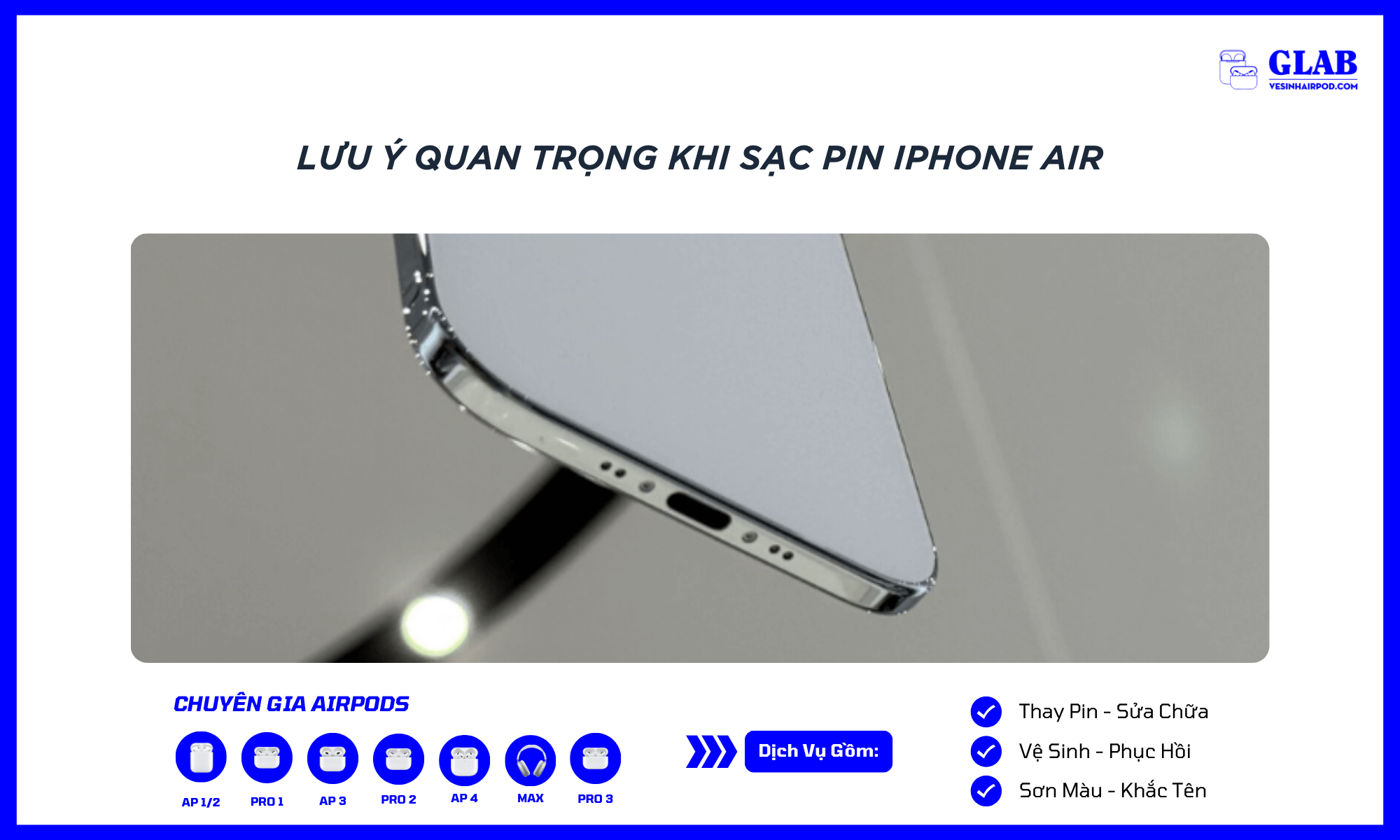 cach-sac-pin-iPhone-Air (5)