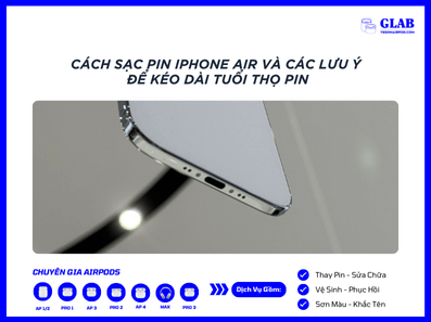 cach-sac-pin-iPhone-Air (5)