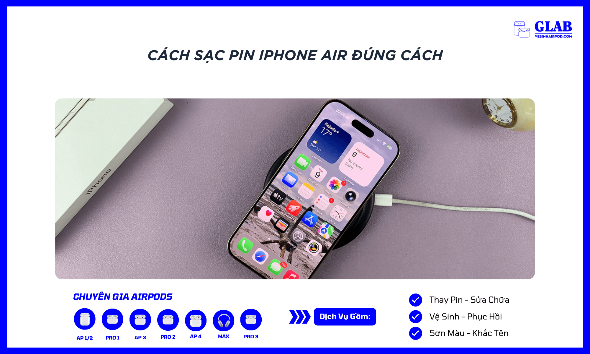 cach-sac-pin-iPhone-Air (5)