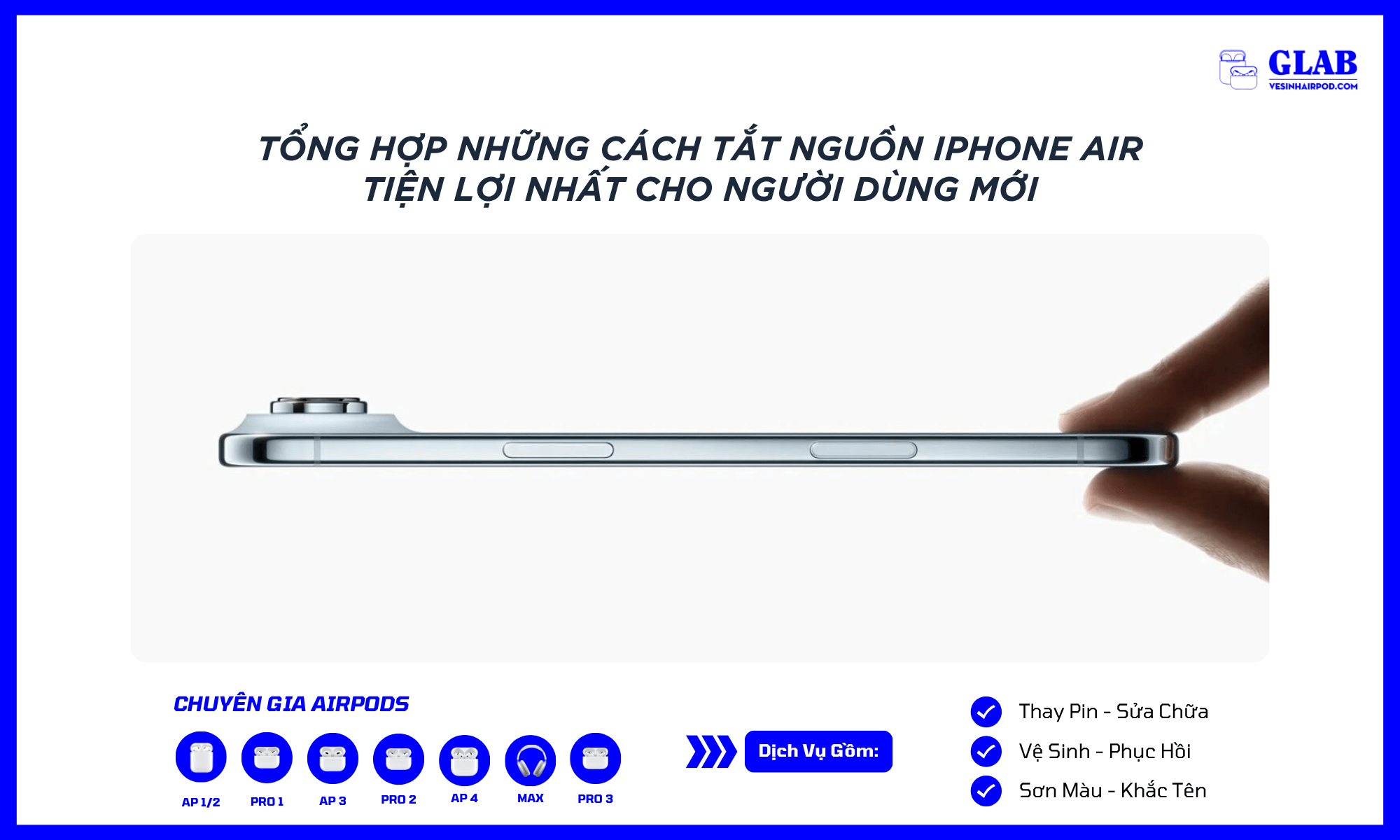 cach-tat-nguon-iphone-air (1)