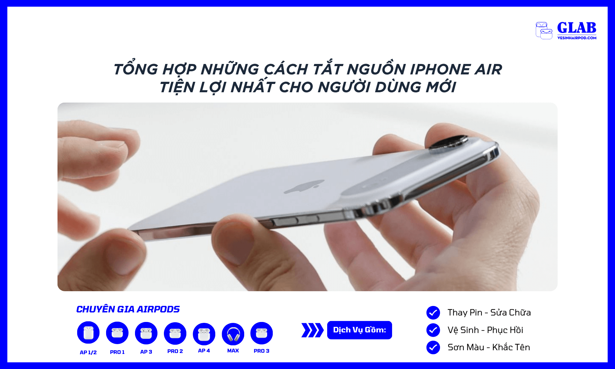 cach-tat-nguon-iphone-air (1)