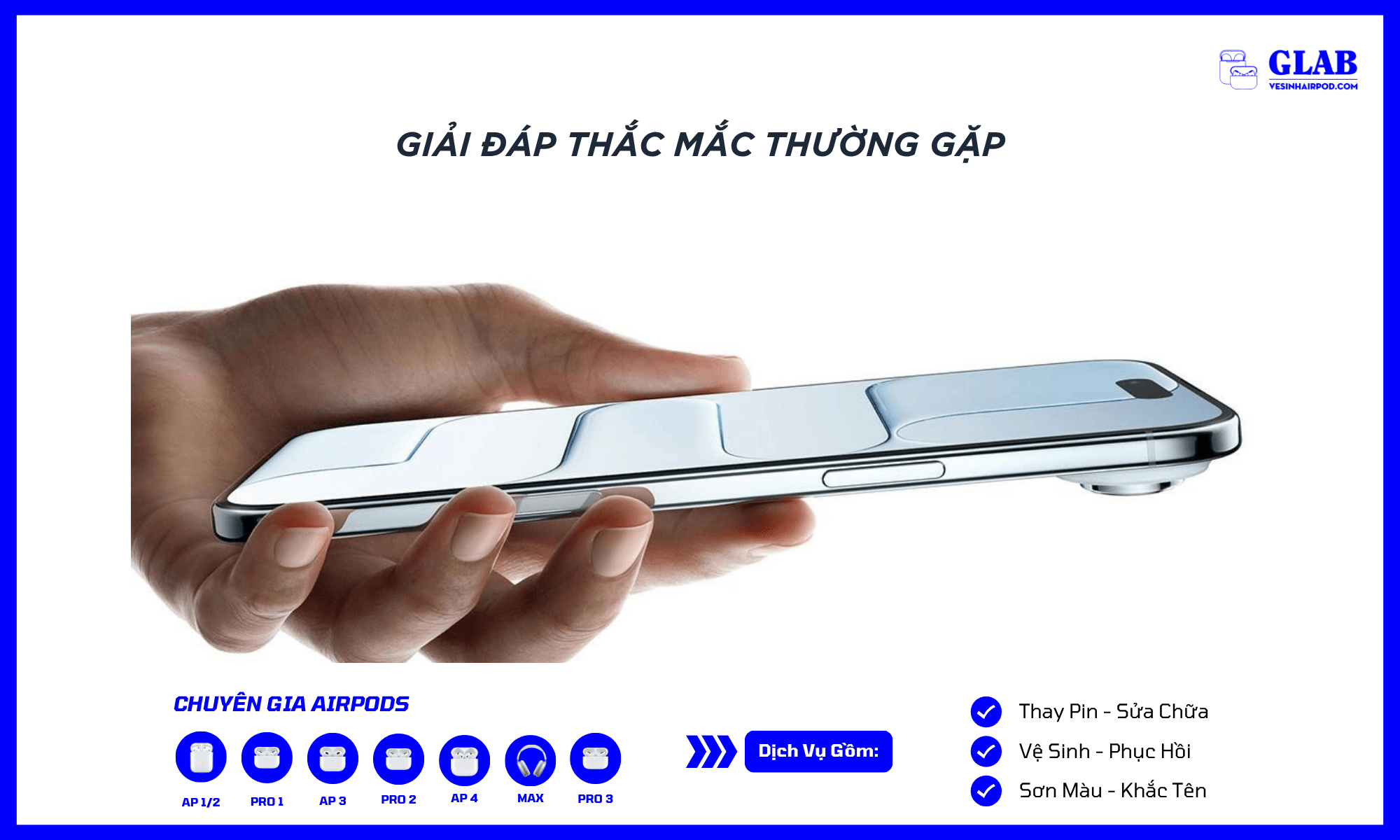 cach-tat-nguon-iphone-air (1)