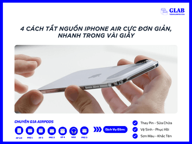 cach-tat-nguon-iphone-air (1)