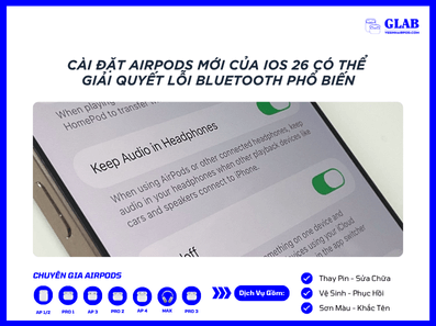 cai-dat-airpods-moi-cua-iOS-26 (4)