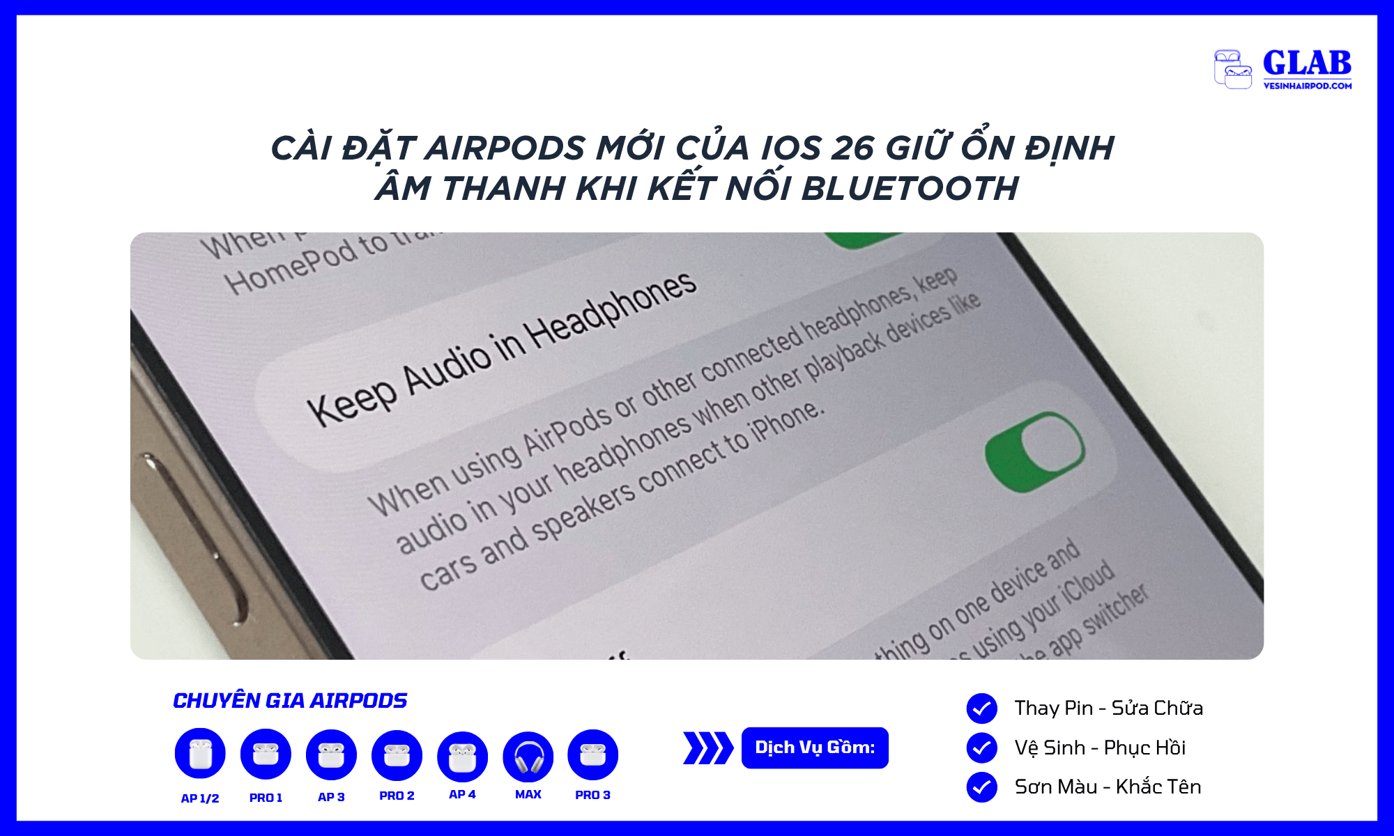 cai-dat-airpods-moi-cua-iOS-26 (4)