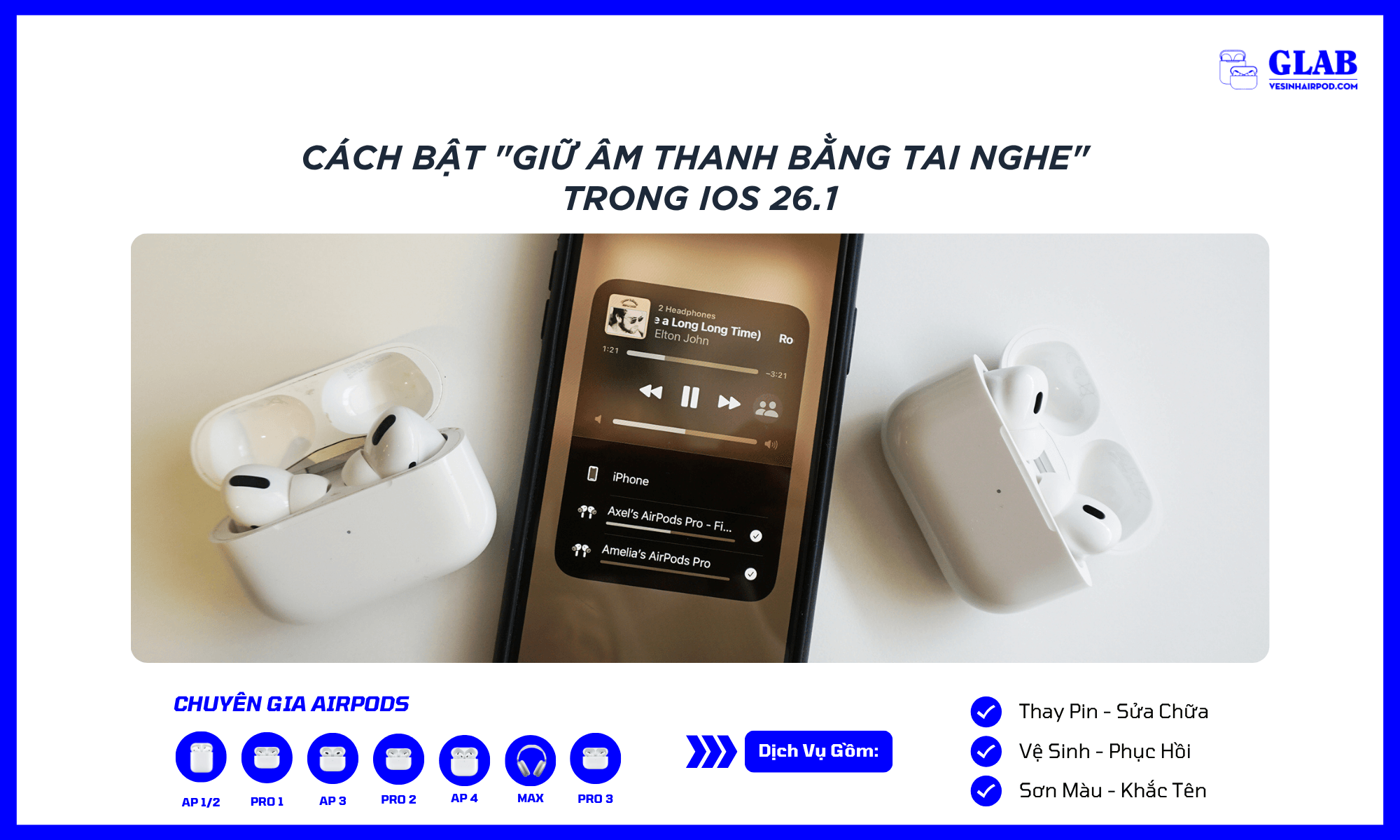 cai-dat-airpods-moi-cua-iOS-26 (4)