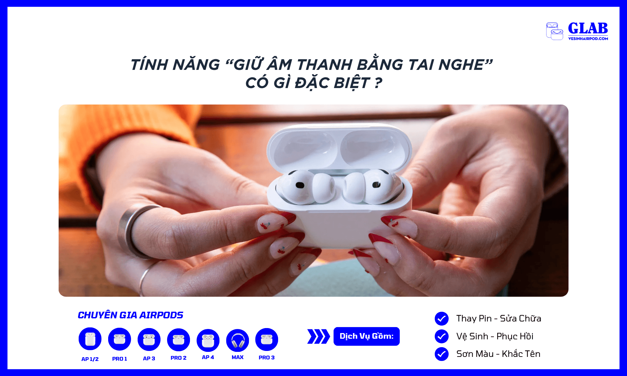 cai-dat-airpods-moi-cua-iOS-26 (4)