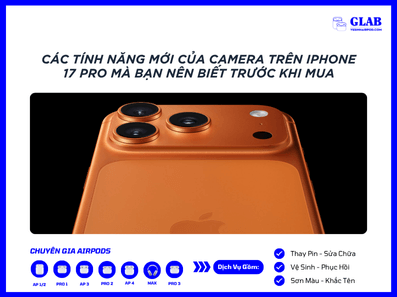 camera-tren-iphone-17-pro (1)